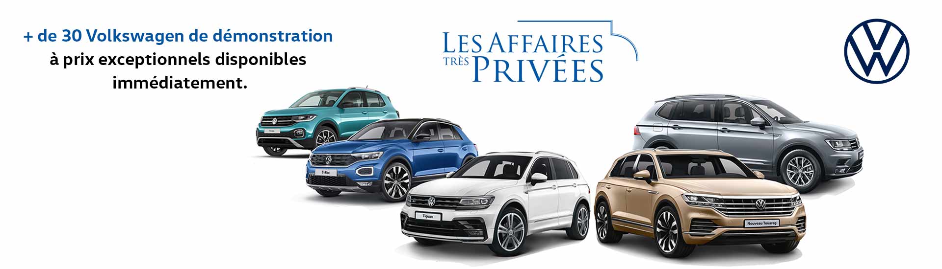 affaires_privées_vw